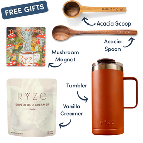 Free gifts