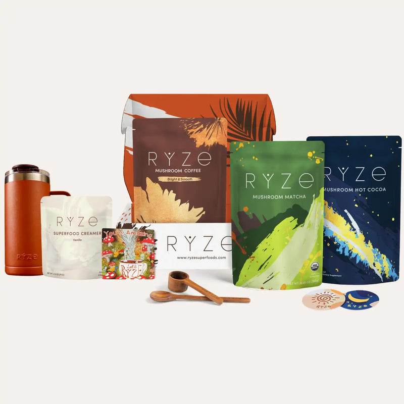 <tc>Combo Día y Noche Definitivo (Café + Matcha + Cacao)</tc>