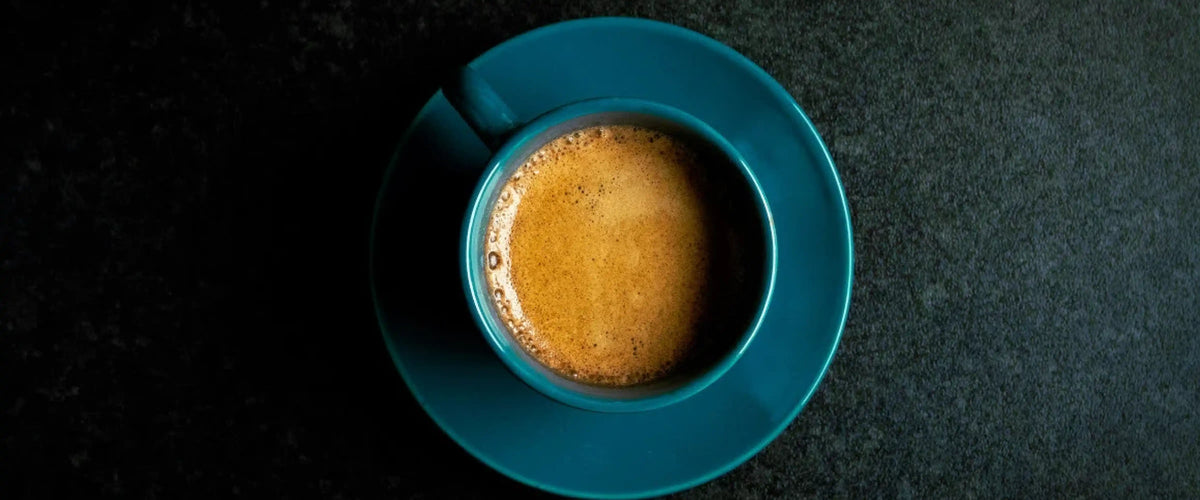 How to Sleep After Drinking Coffee