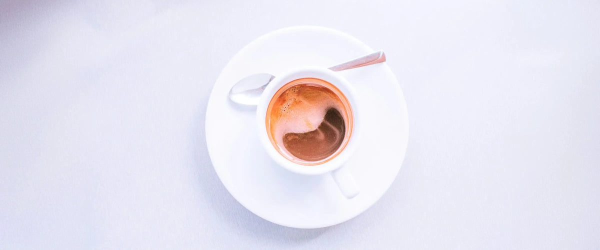 Does Mushroom Coffee Help You Lose Weight?
