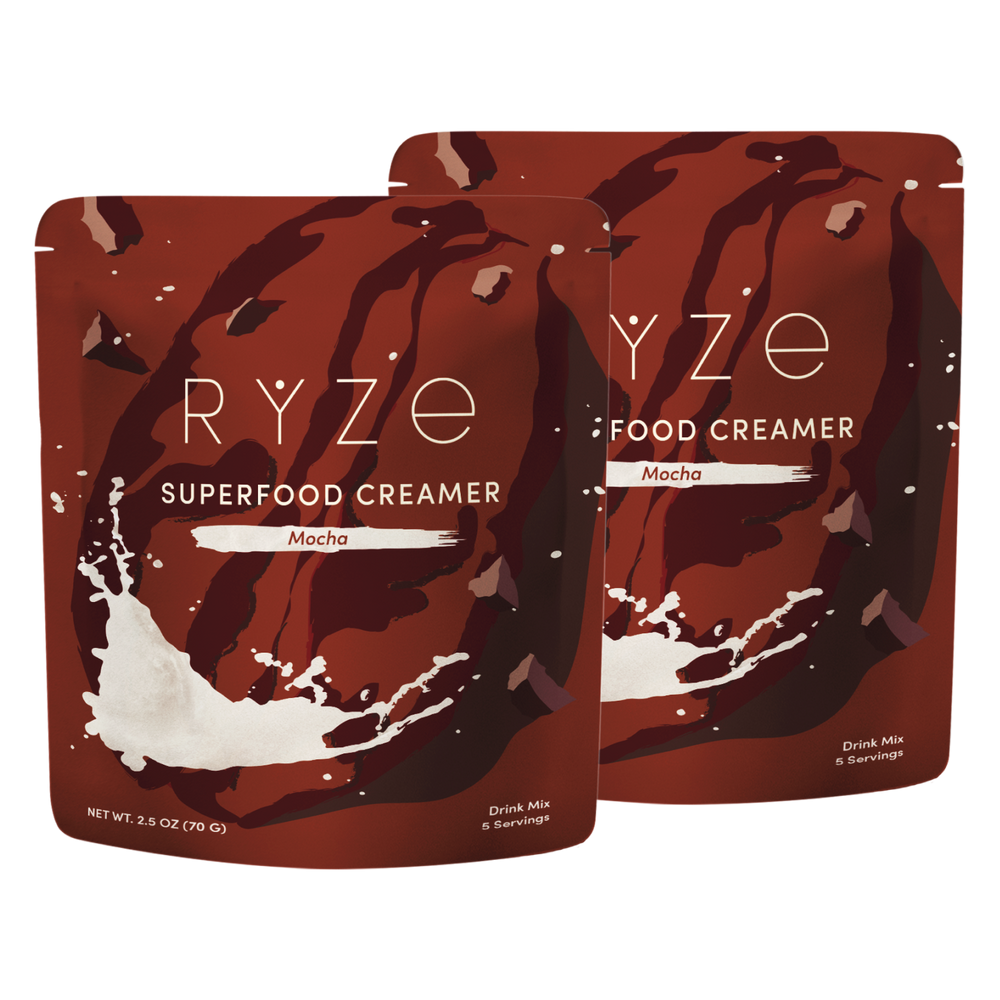 <tc>Crema Superalimento (30 porciones)</tc>