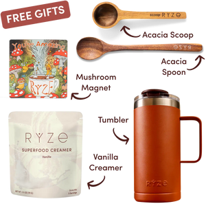 Free Gifts
