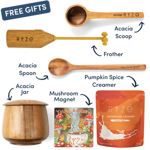 Free Gifts