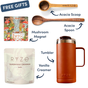 Free Gifts