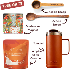 Free Gifts