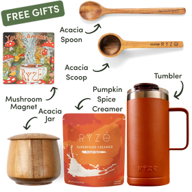 English.early.halloween.sale.free-gifts.Ritual_Set_Matcha_compressed.webp