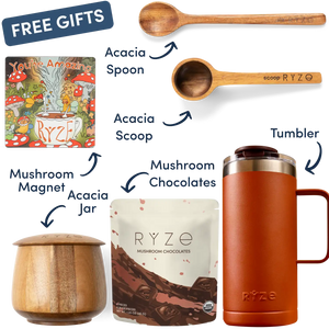 Free Gifts