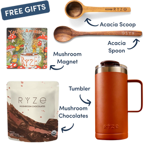 Free Gifts