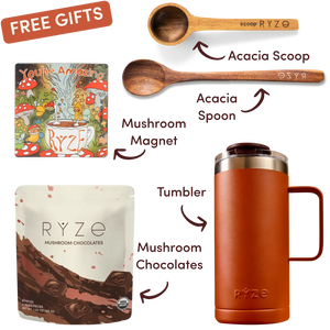Free Gifts