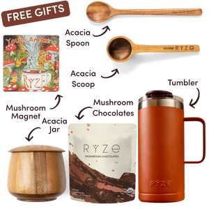 Free Gifts