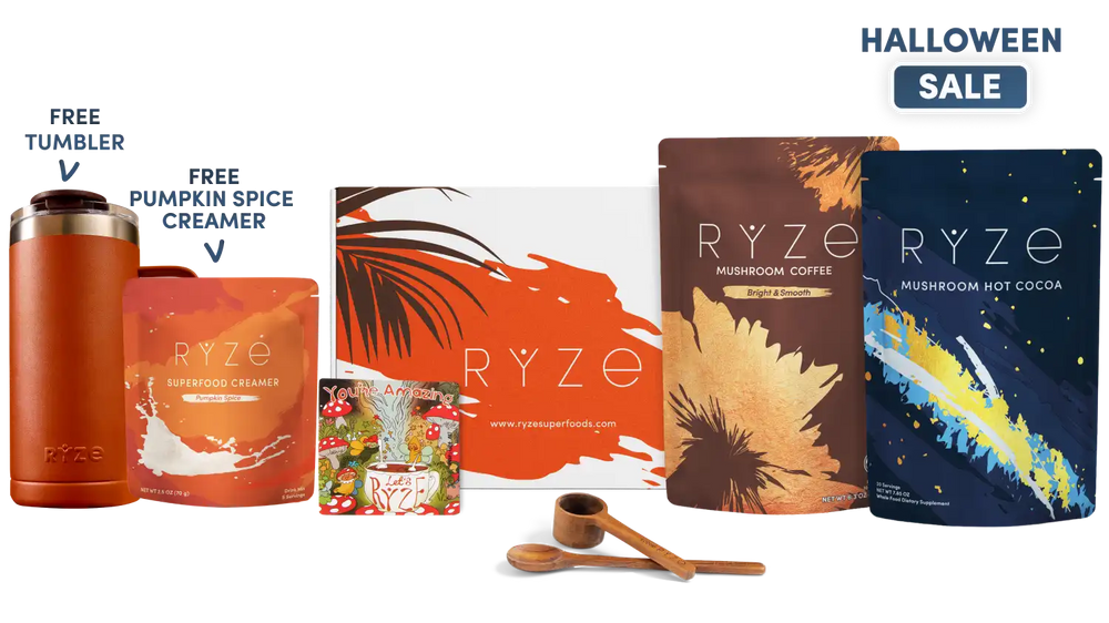 English.halloween.sale.sale.sale.website.day-night-bundle-coffee-cocoa_compressed.webp