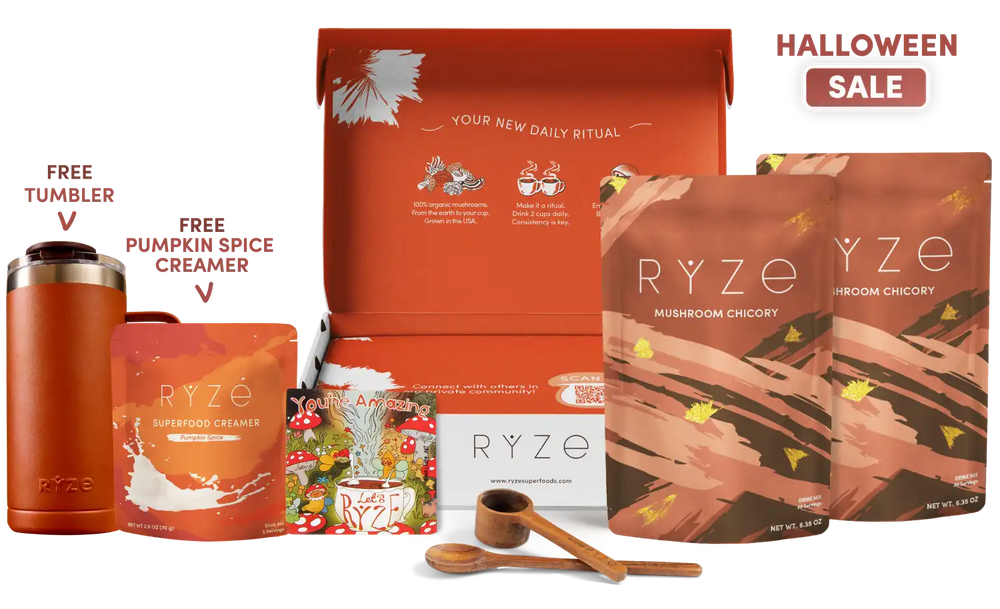 English.halloween.sale.sale.sale.website.mushroom-chicory-starter-kit-60-servings_compressed.webp