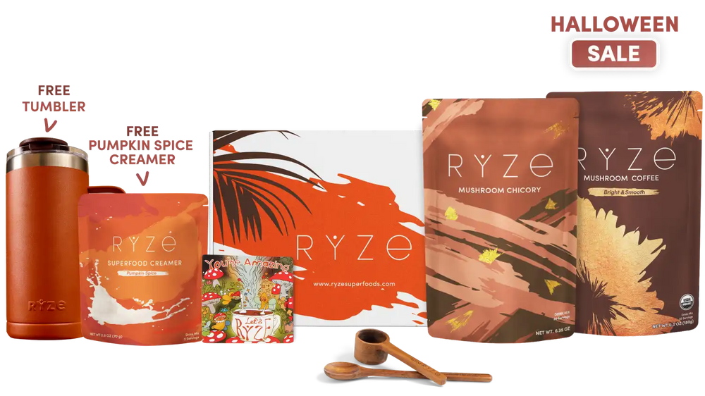 English.halloween.sale.sale.sale.website.ryze-lasting-energy-bundle-chicory-coffee_compressed.webp