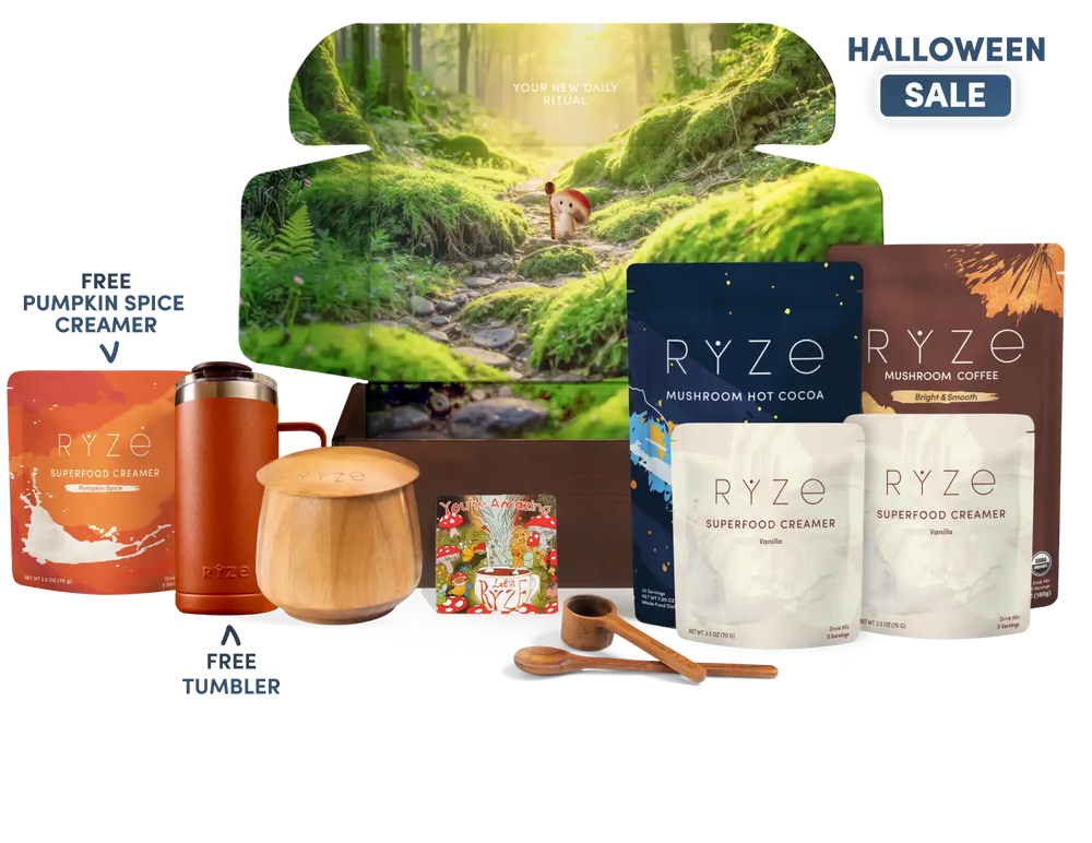 English.halloween.sale.sale.sale.website.ryze-ritual-set-cocoa-coffee_compressed.webp
