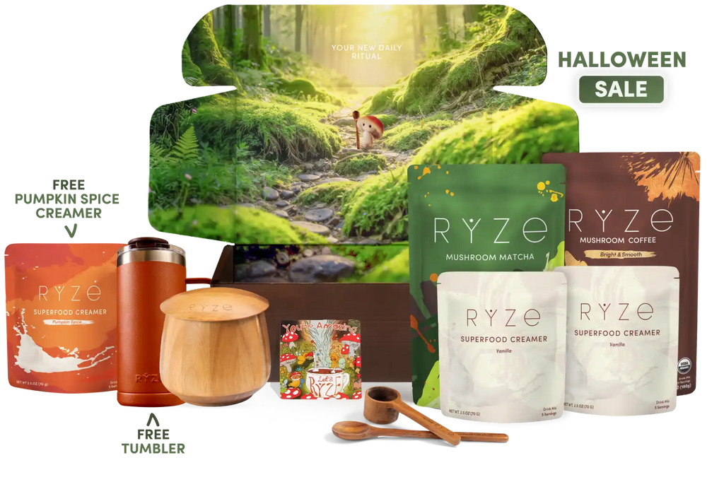 English.halloween.sale.sale.sale.website.ryze-ritual-set-matcha-coffee_compressed.webp