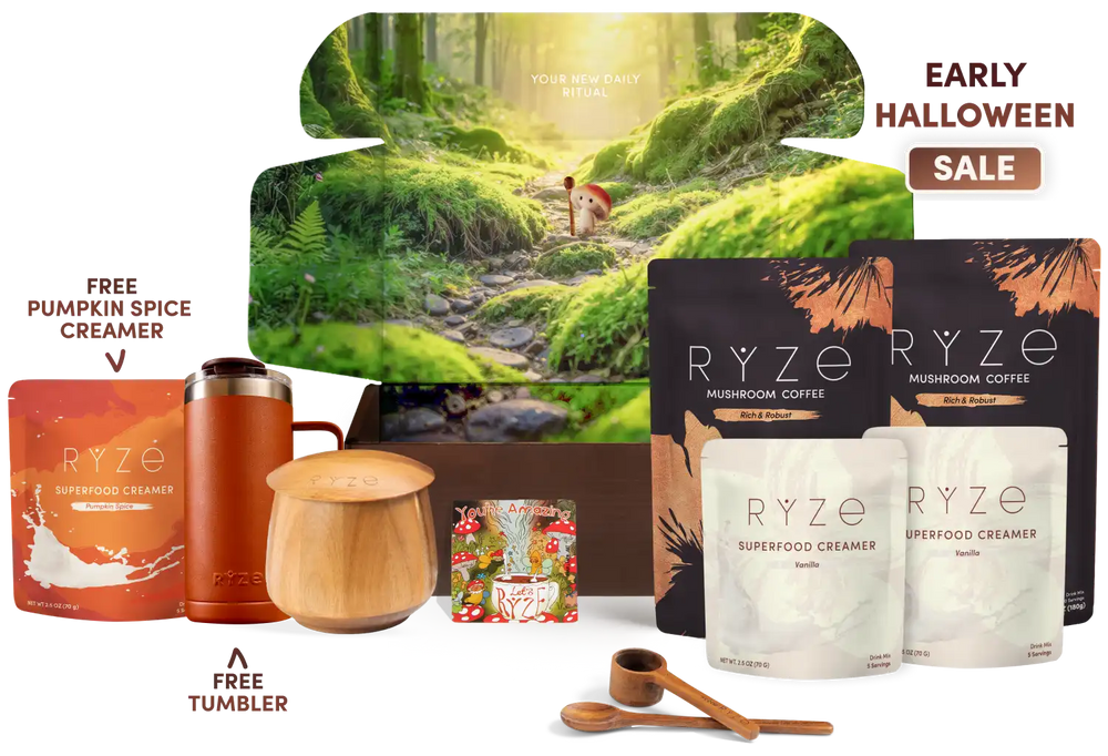English.halloween.sale.sale.website.ryze-ritual-set-dark-roast_compressed.webp