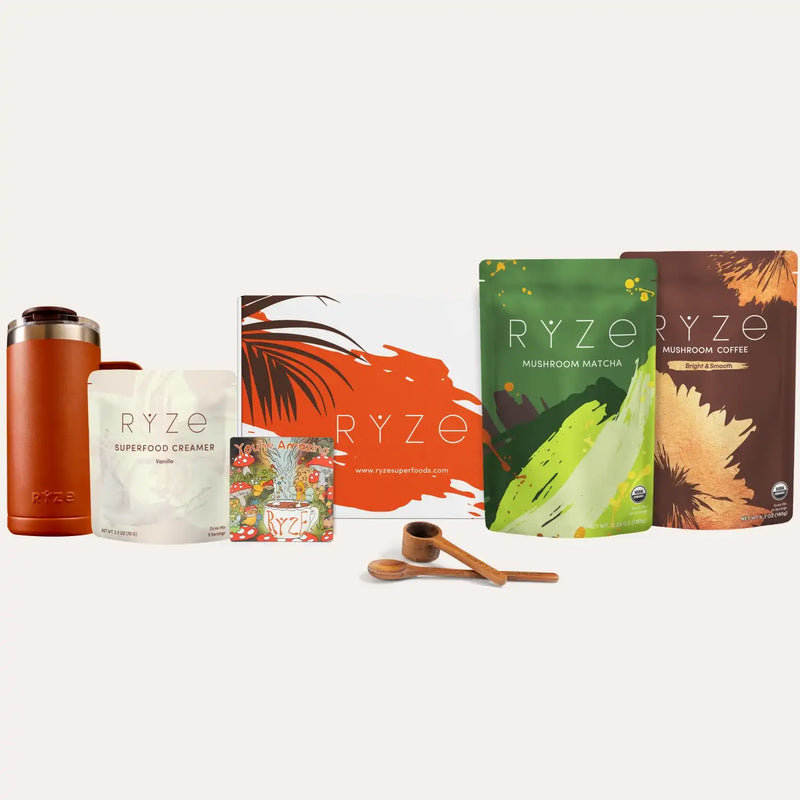 <tc>Combo Energía Duradera (Matcha + Café)</tc>