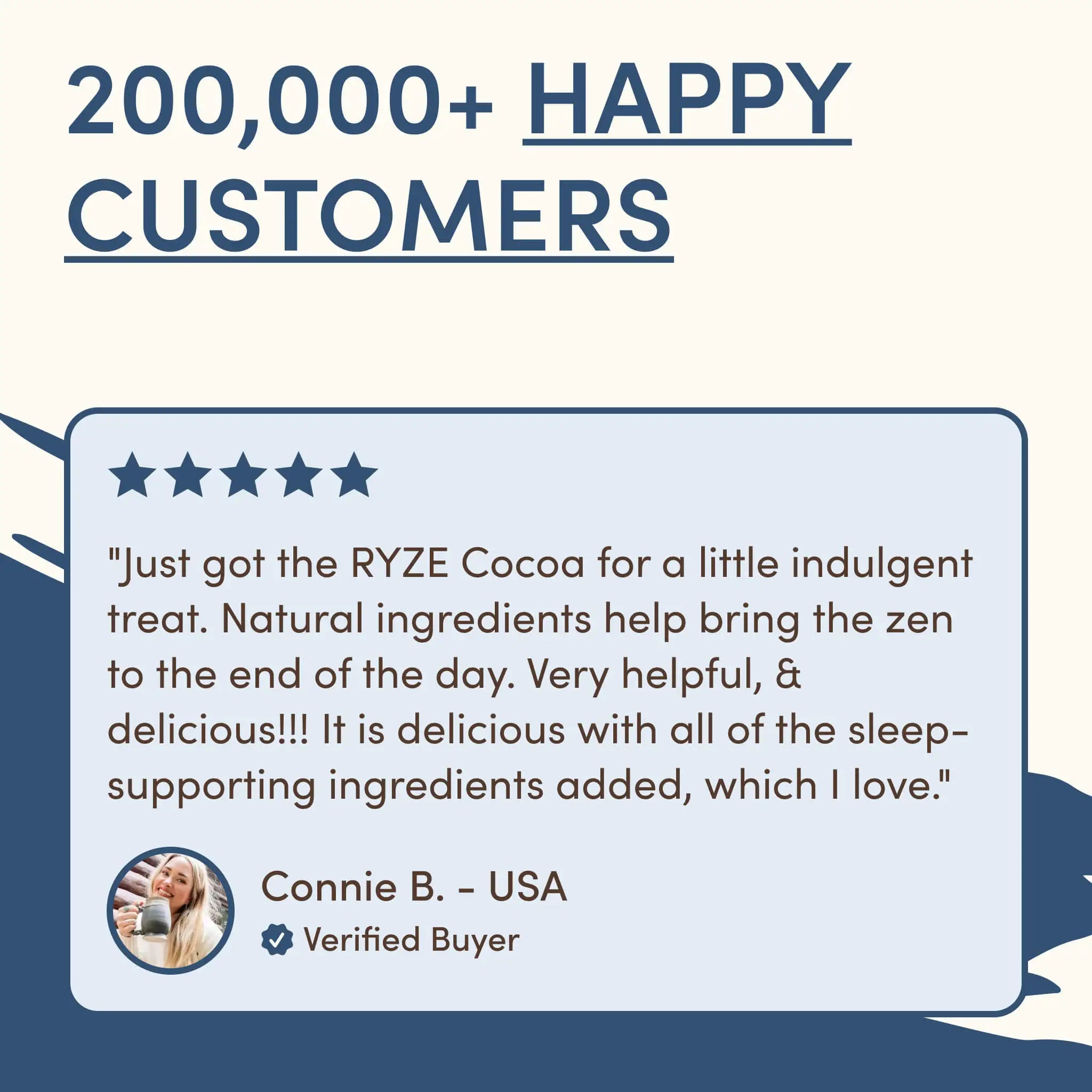 RYZE Ritual Set (Cocoa + Coffee)