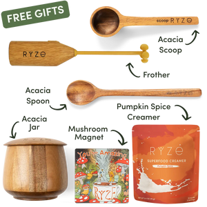 Free Gifts