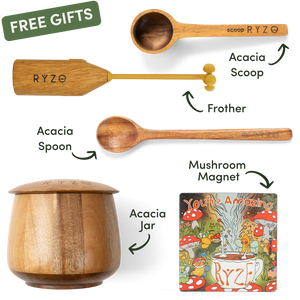 Free Gifts