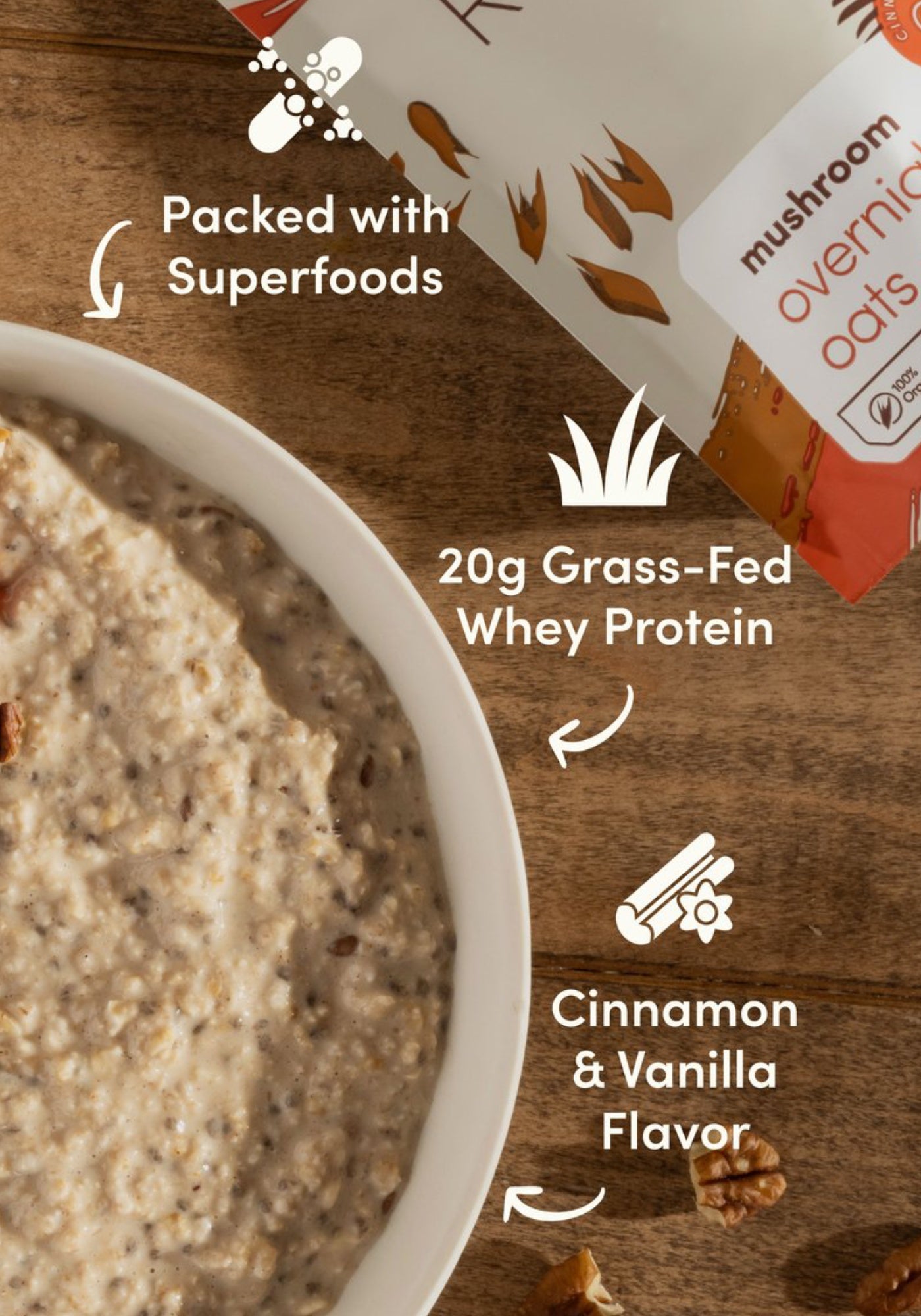 Start Your | Day Right